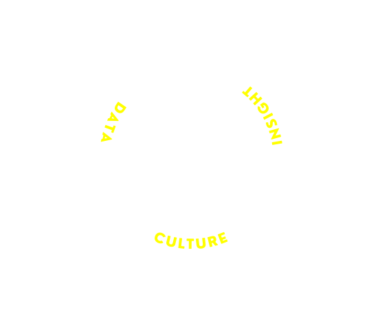 ideasmachinegroup